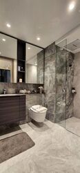 Lakeside Drive (D22), Condominium #631092031